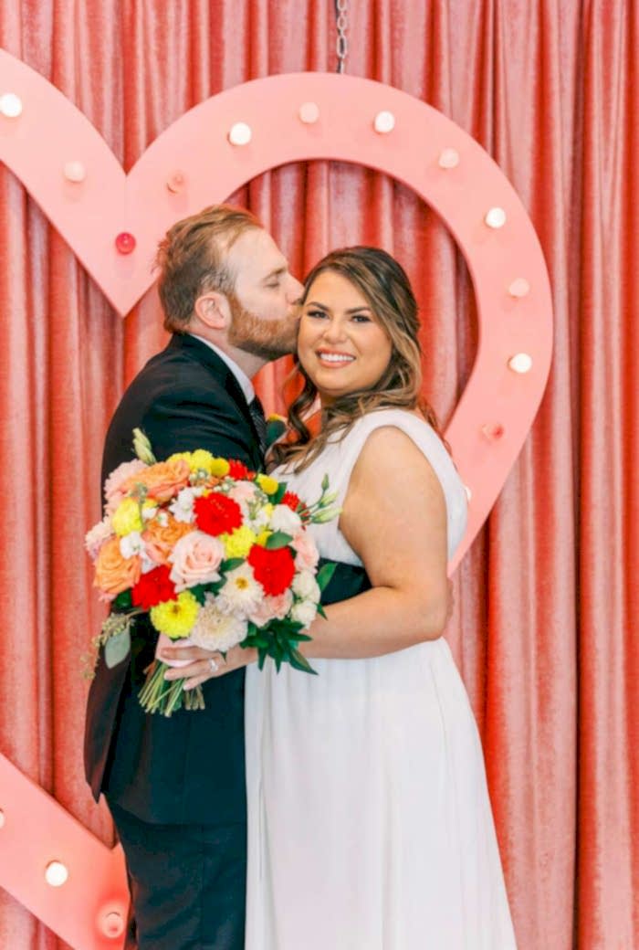 10.21.23 Dina and Aaron-54