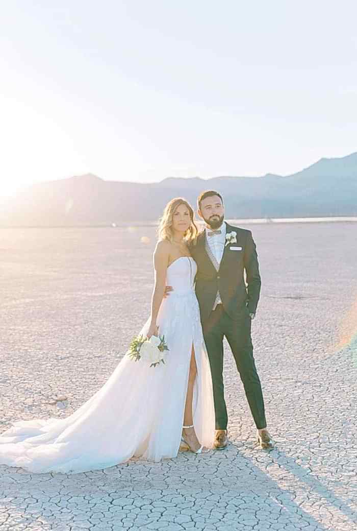 10.27.22 Dry Lake Bed Hakim Hadjali-83