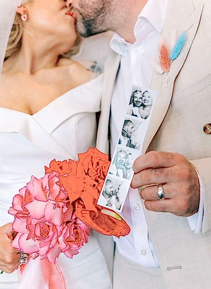11.3.23 Grace and George-68