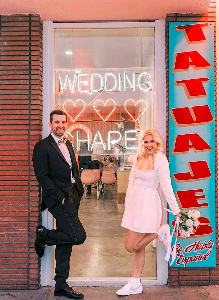 3.24.23 Deryne and Dalton Elopement-192