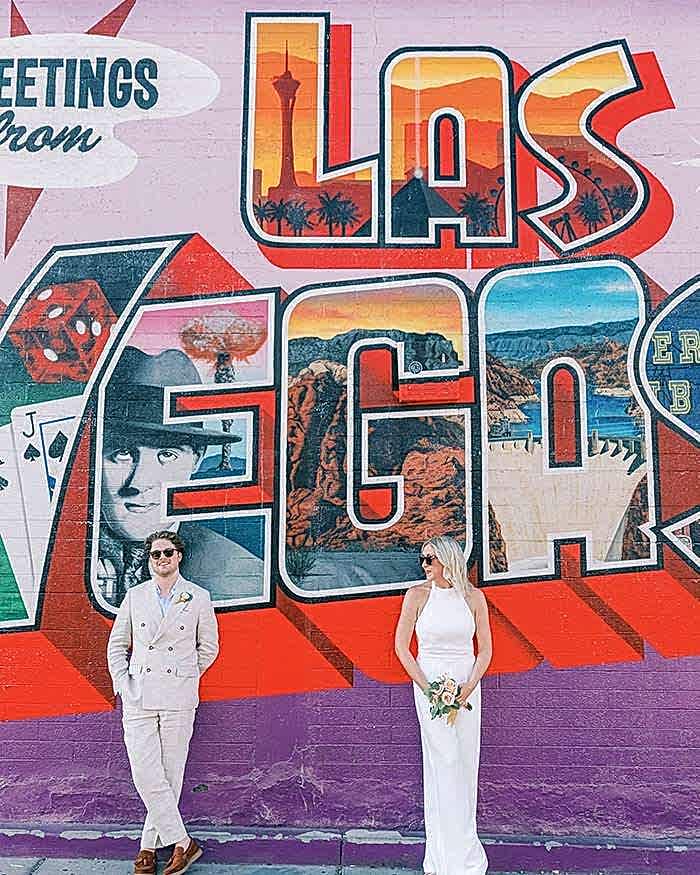 ArtsDistrict
