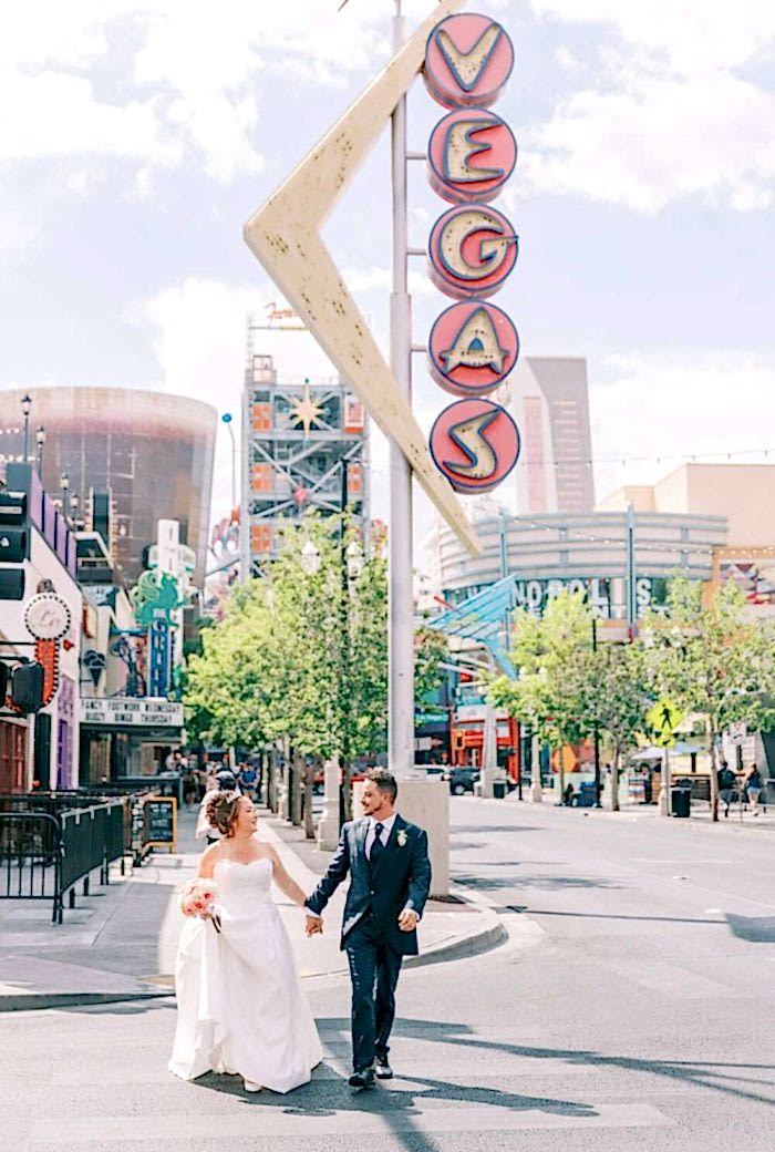 ArtsDistrict12