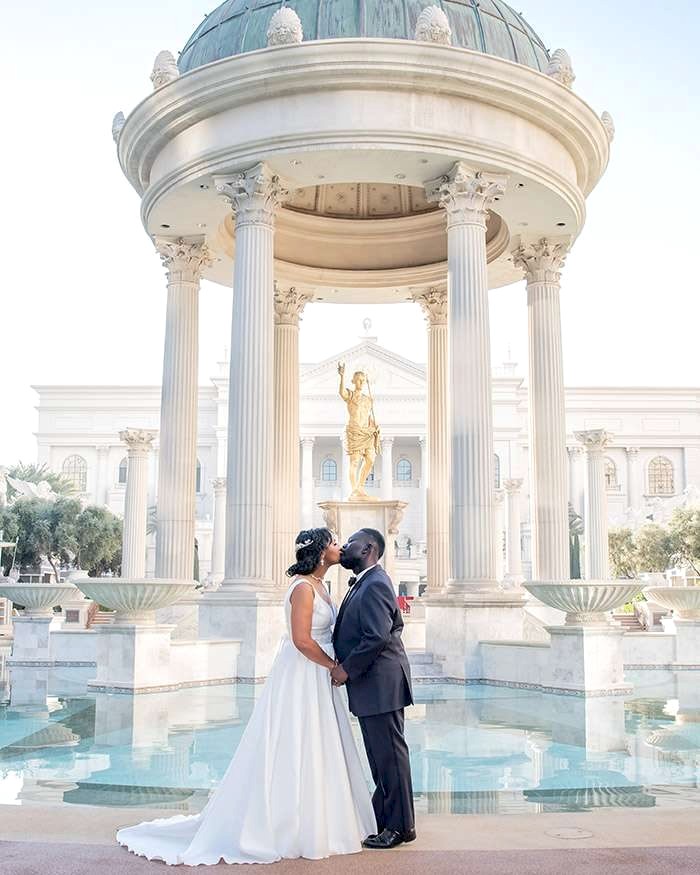 CaesarsPalace