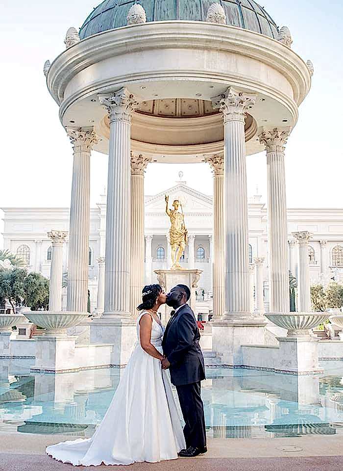 CaesarsPalace2