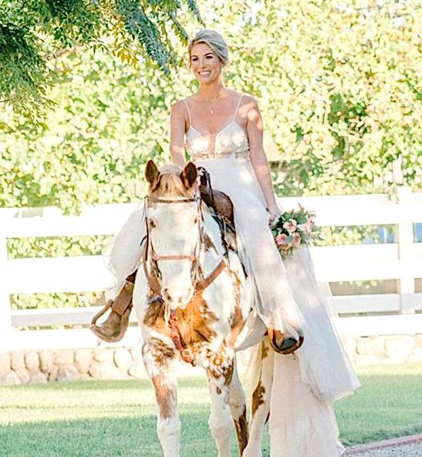 CoraWedding