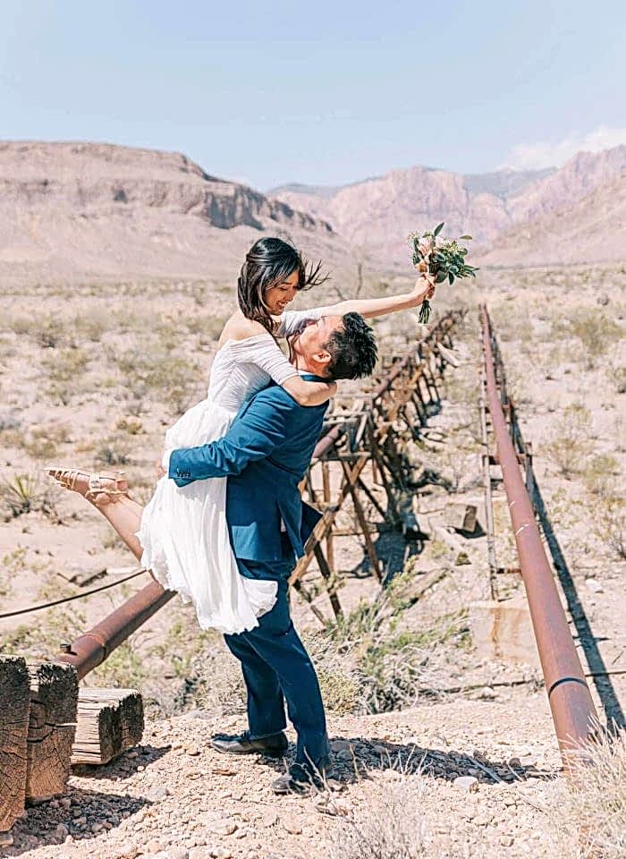 DesertLove8