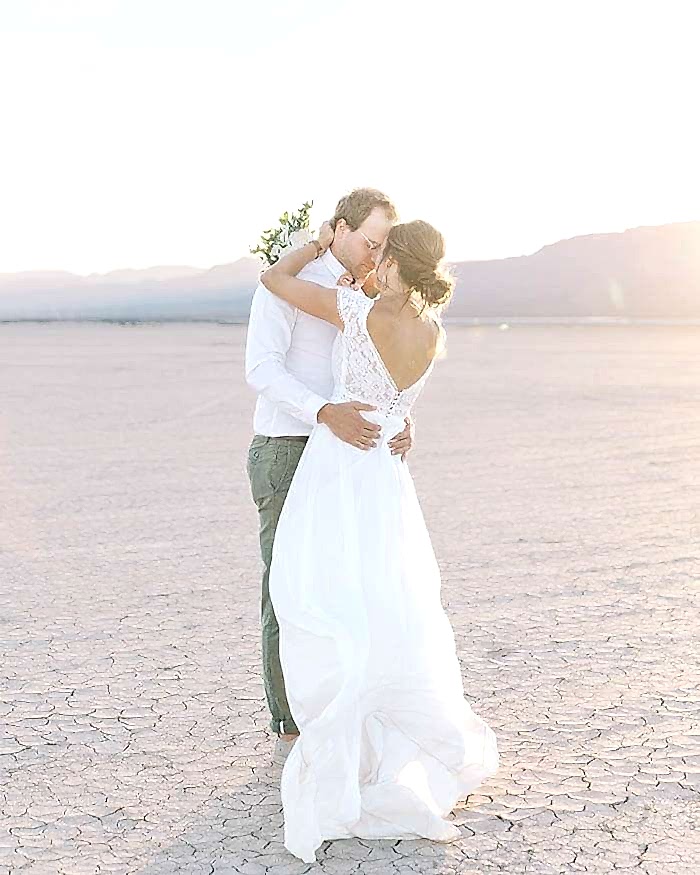 DryLakeBed1