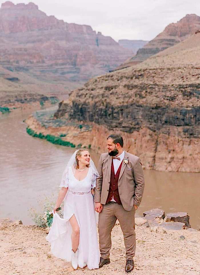 Grand Canyon 4