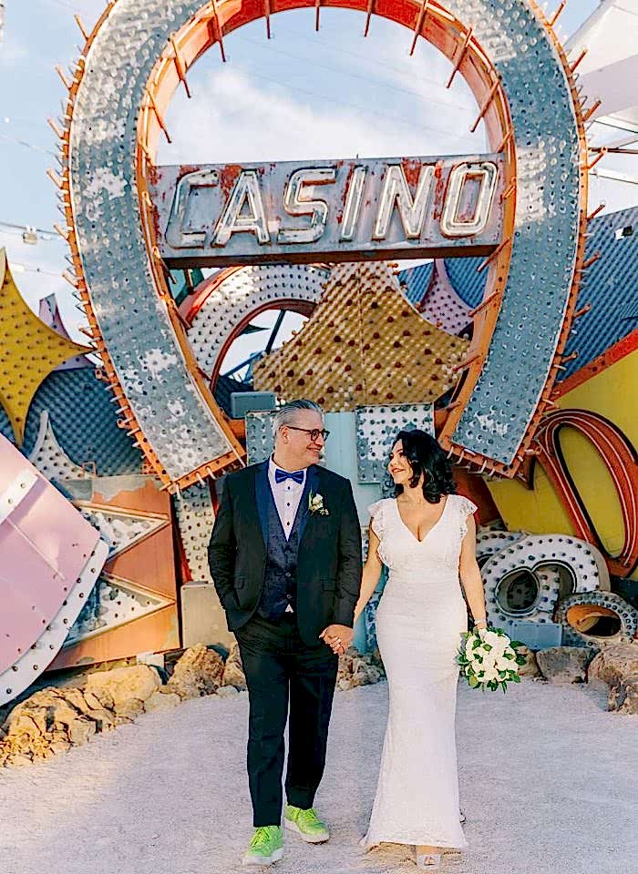 Neon Museum11