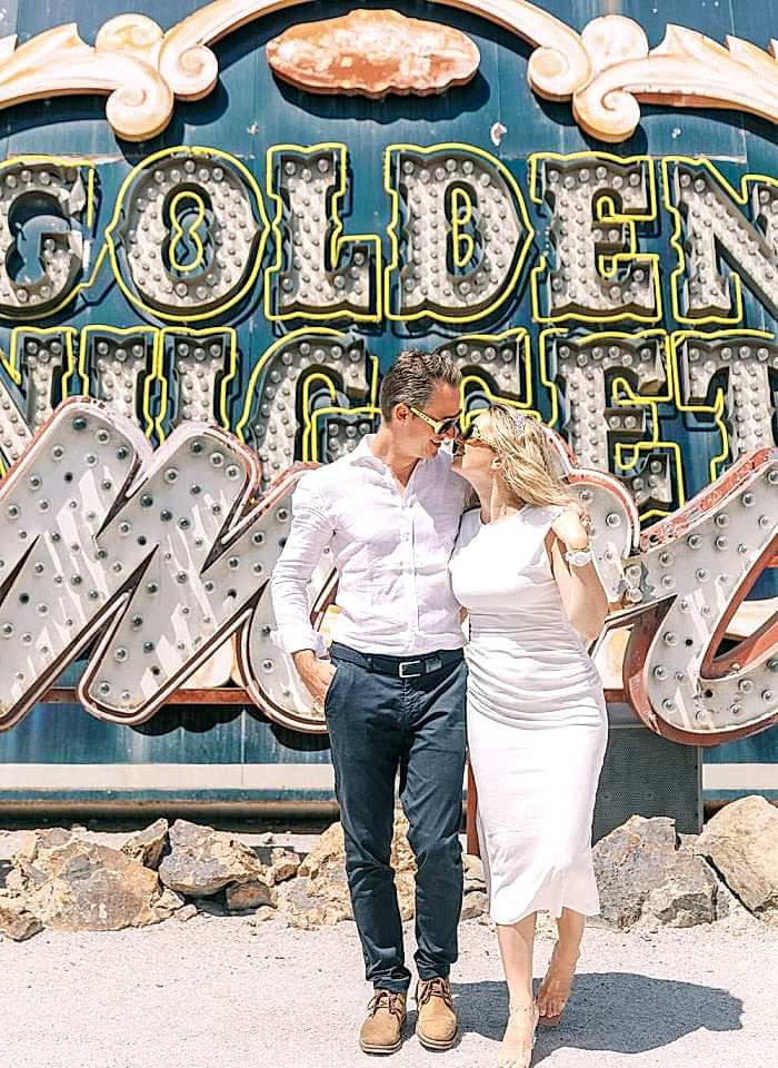 Neon Museum21