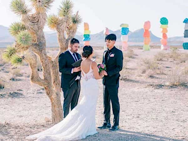 Seven Magic Mountains22