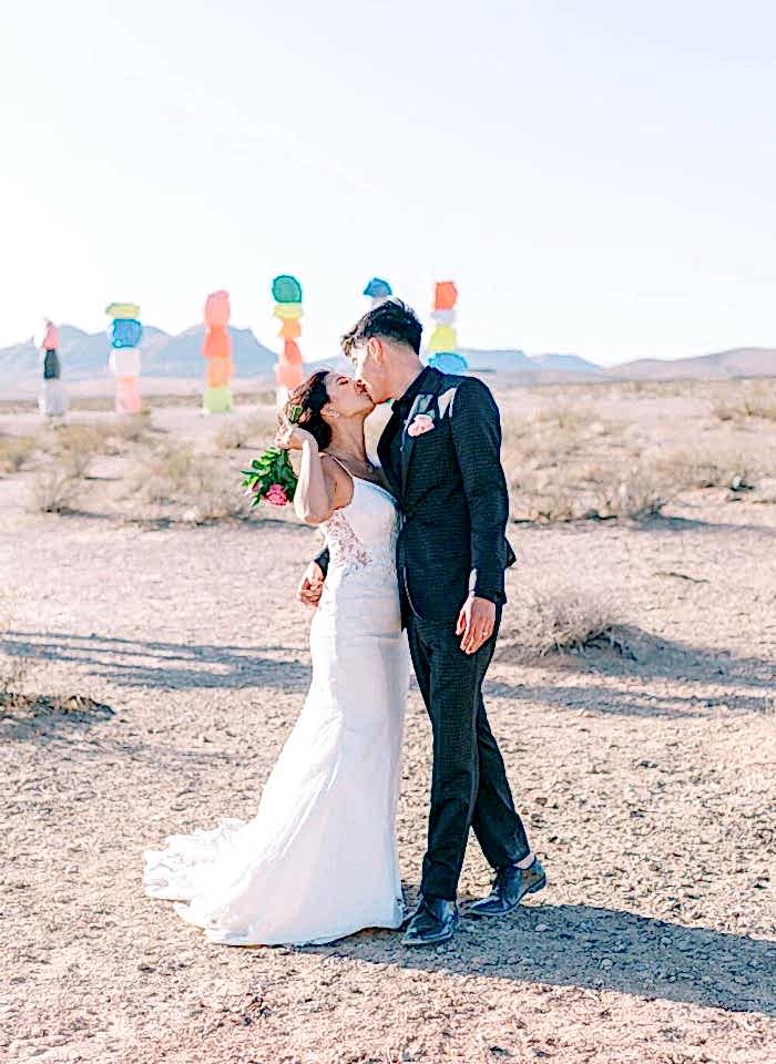 Seven Magic Mountains24