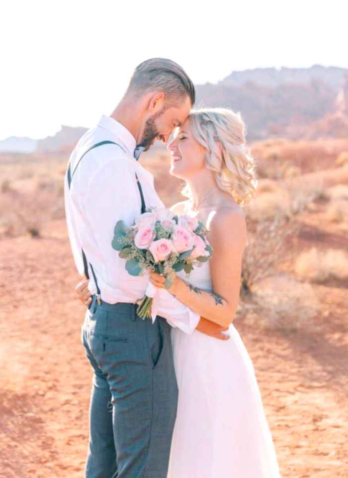 Valley of Fire115