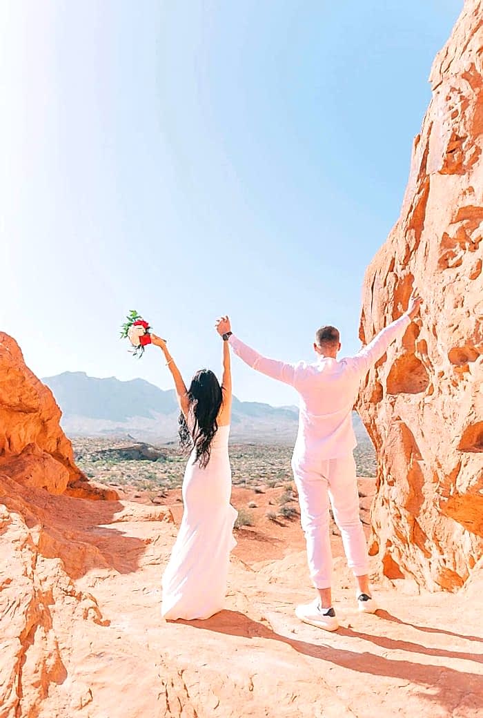 Valley of Fire144