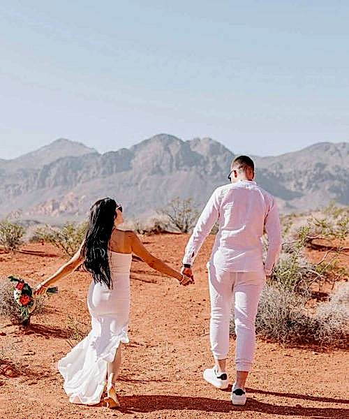 Valley of Fire30