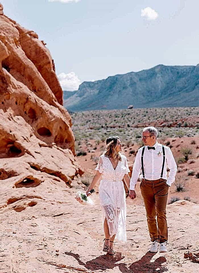 Valley of Fire58