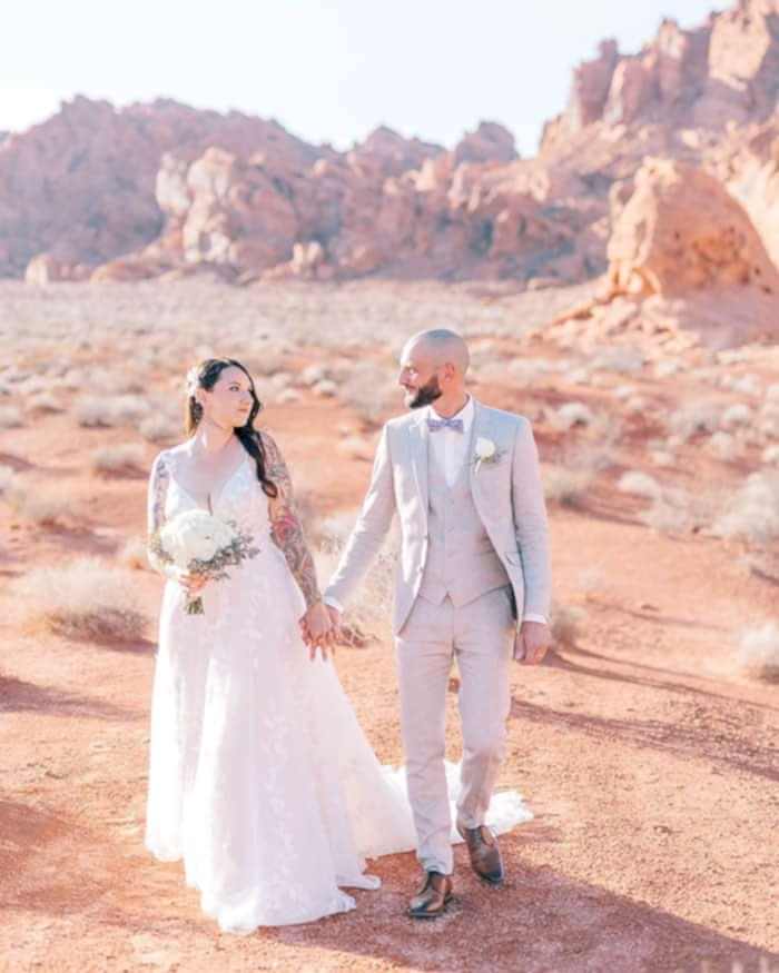 ValleyOfFire2