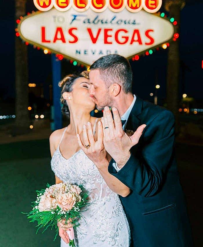 VegasSIgn